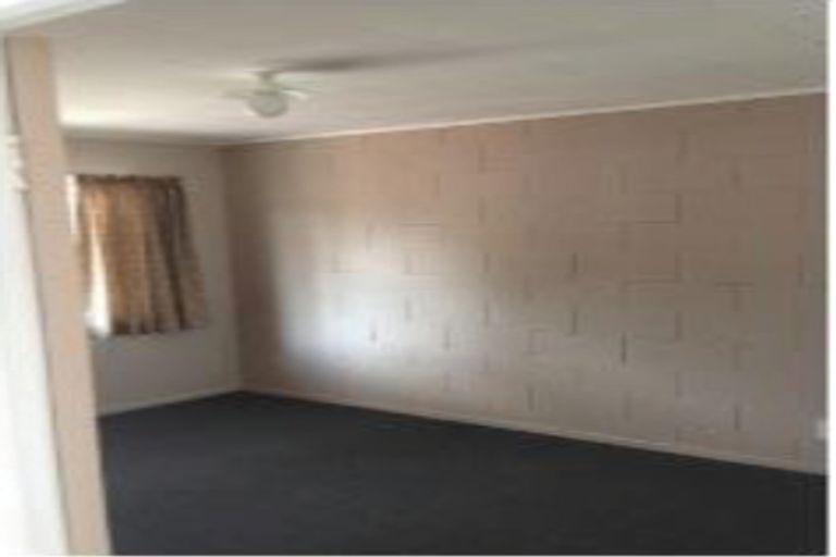 Photo of property in 3/12 Taka Street, Takanini, 2112