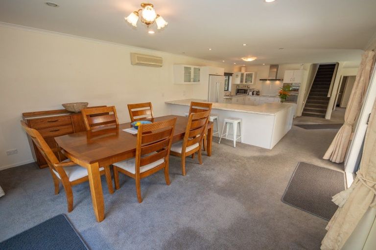 Photo of property in 2 Mako Street, Taupo Bay, Mangonui, 0494