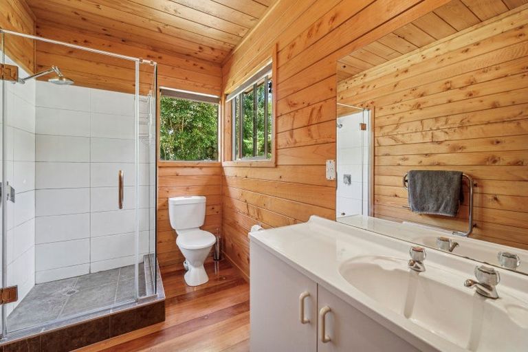 Photo of property in 483 Spencer Road, Lake Tarawera, Rotorua, 3076