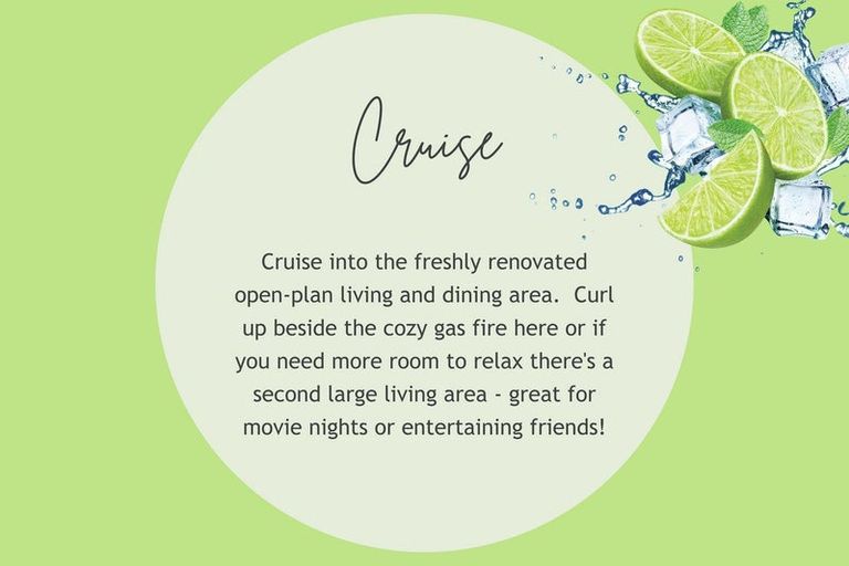 Photo of property in 3 Cridland Street West, Kaiapoi, 7630