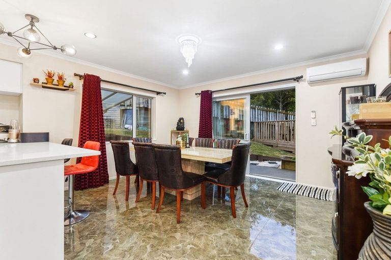 Photo of property in 6 Alford Place, Huntington, Hamilton, 3210