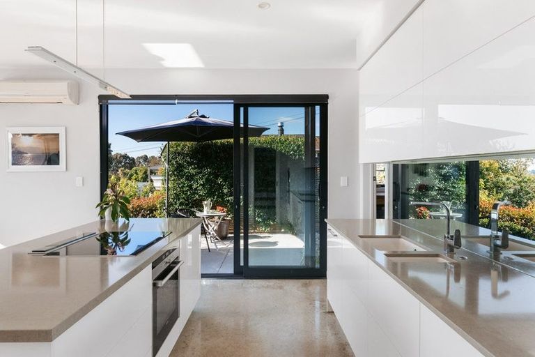 Photo of property in 78 Hamurana Road, Omokoroa, 3114