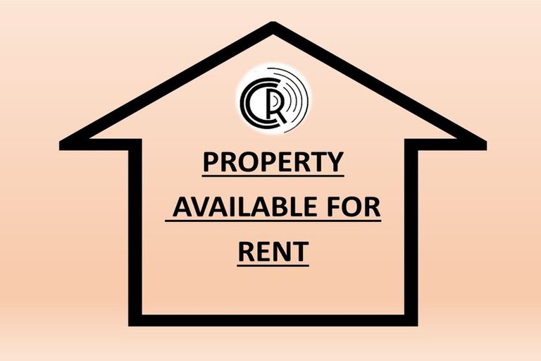 Photo of property in 24 Seddon Street, Glenholme, Rotorua, 3010