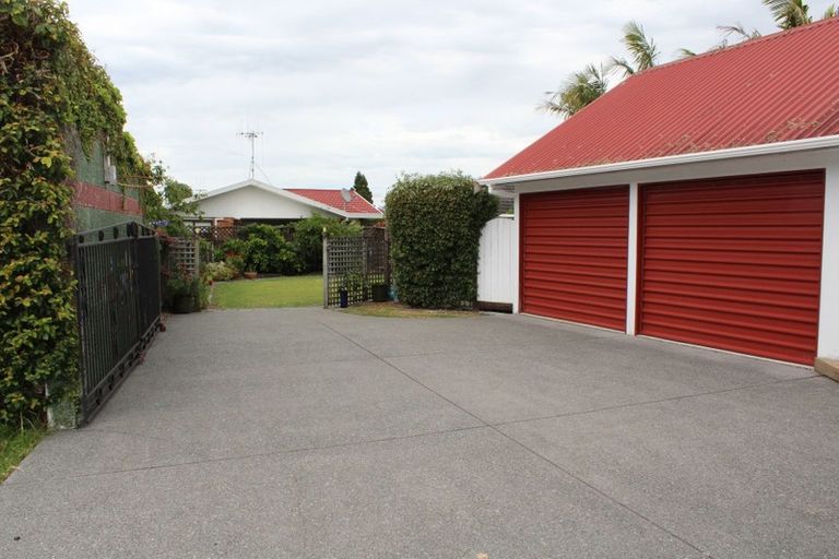 Photo of property in 12 Lovatt Crescent, Kensington, Whangarei, 0112