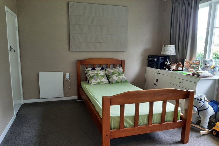 Photo of property in 236 State Highway 26, Newstead, Hamilton, 3286