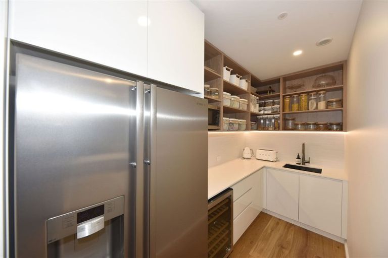 Photo of property in 14 Putakitaki Street, Lincoln, 7608