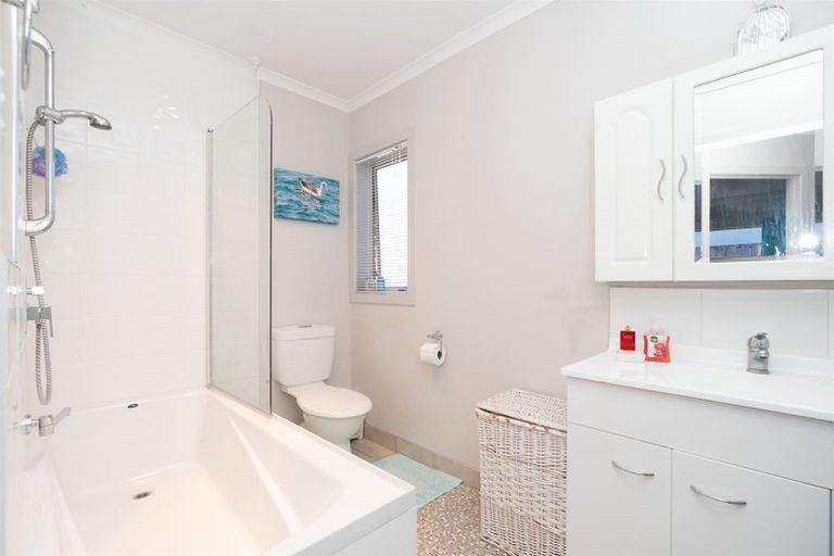 Photo of property in 22/241 Killarney Road, Frankton, Hamilton, 3204