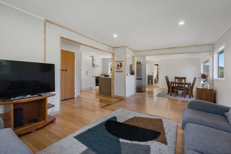 Photo of property in 217 Tony Avenue, Thames, 3500