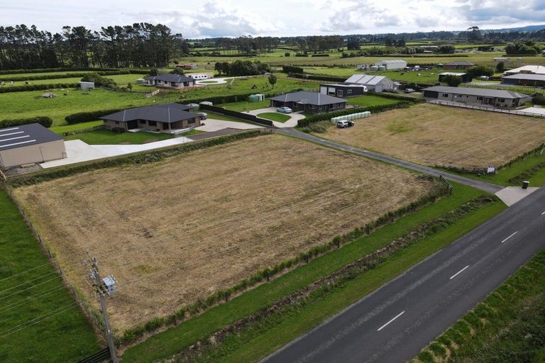 Photo of property in 233r Pembroke Road, Pembroke, Stratford, 4391