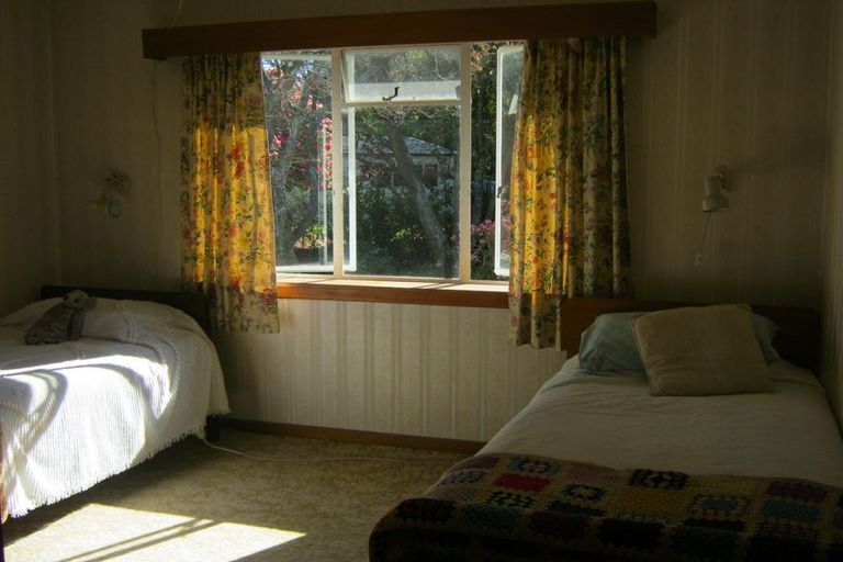 Photo of property in 17 Taylor Street, Geraldine, 7930