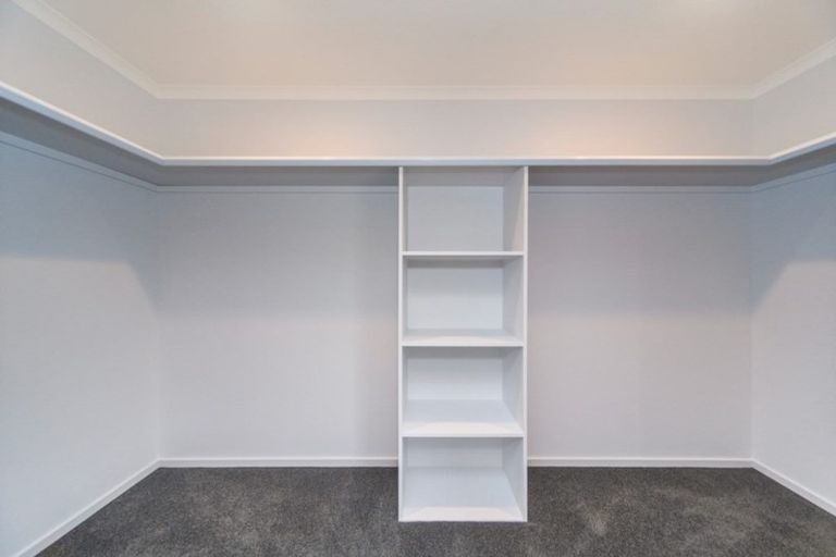 Photo of property in 13 Varsity Heights, Fitzherbert, Palmerston North, 4410