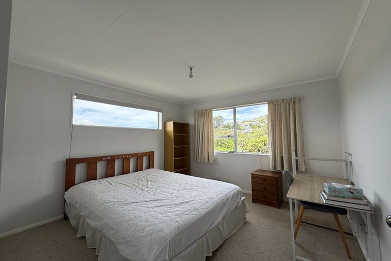 Photo of property in 30 Elliott Street, Johnsonville, Wellington, 6037