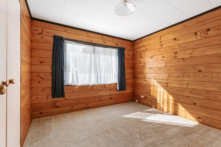 Photo of property in 30b Merivale Road, Parkvale, Tauranga, 3112