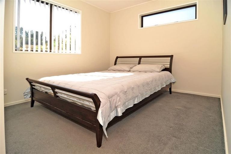 Photo of property in 63b Barr Street, Kenmure, Dunedin, 9011
