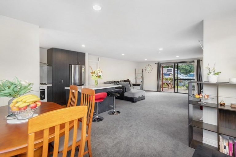 Photo of property in 53a Riverside Road, Frankton, Queenstown, 9300