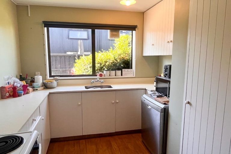 Photo of property in 3/27 Shrewsbury Street, Merivale, Christchurch, 8014