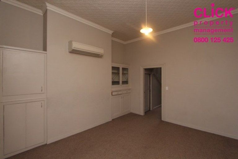 Photo of property in 374 South Road, Caversham, Dunedin, 9012