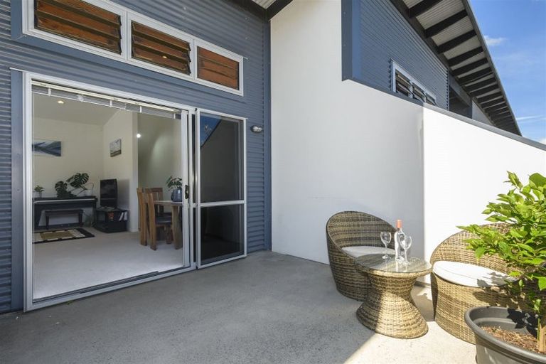 Photo of property in 42a Miro Street, Mount Maunganui, 3116