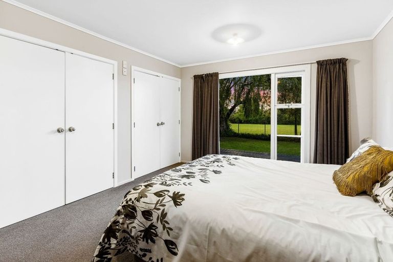 Photo of property in 308 Royal Road, Massey, Auckland, 0614