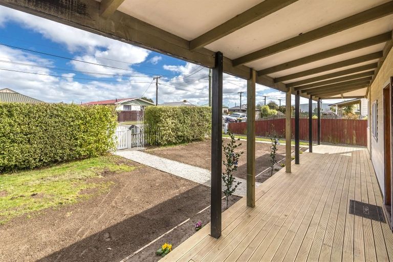 Photo of property in 26 Wilson Street, Islington, Christchurch, 8042
