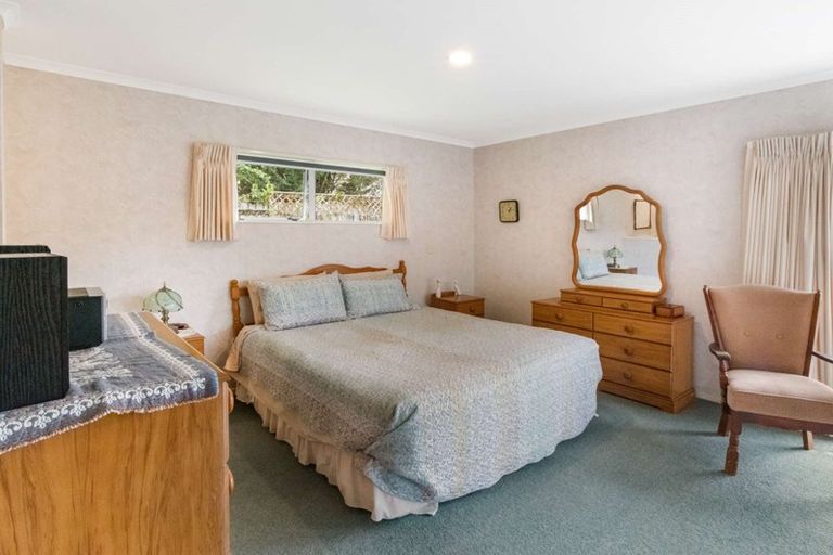 Photo of property in 24 Riverlea Drive, Katikati, 3129