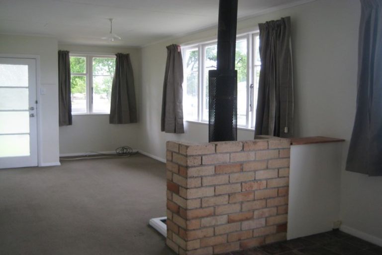 Photo of property in 15 Rota Street, Turangi, 3334