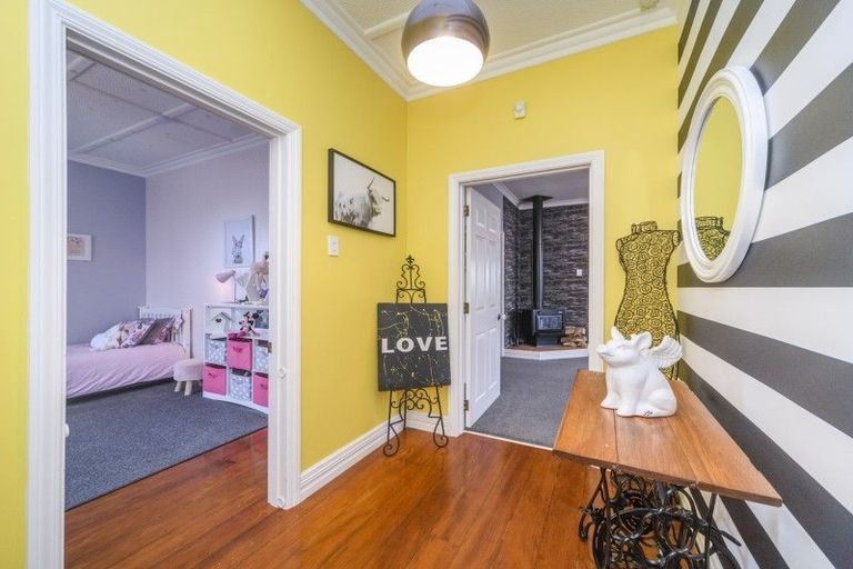 Photo of property in 172 Monrad Street, Highbury, Palmerston North, 4412