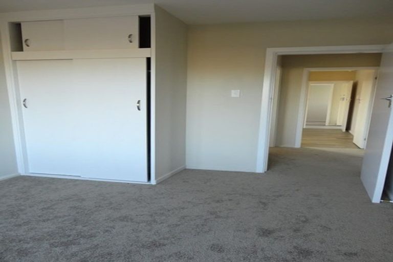 Photo of property in 54 Tauiwi Crescent, Hei Hei, Christchurch, 8042