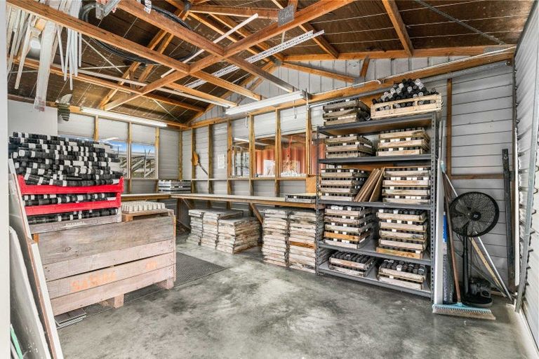 Photo of property in 413 Otaika Valley Road, Otaika, Whangarei, 0170