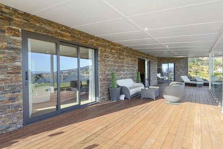 Photo of property in 15 Erica Crescent, Mosgiel, 9024