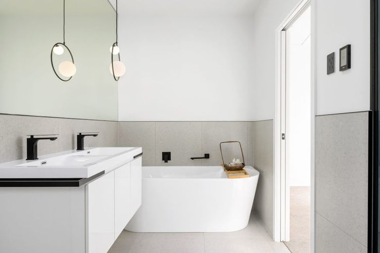 Photo of property in 30 Batten Drive, Flagstaff, Hamilton, 3210