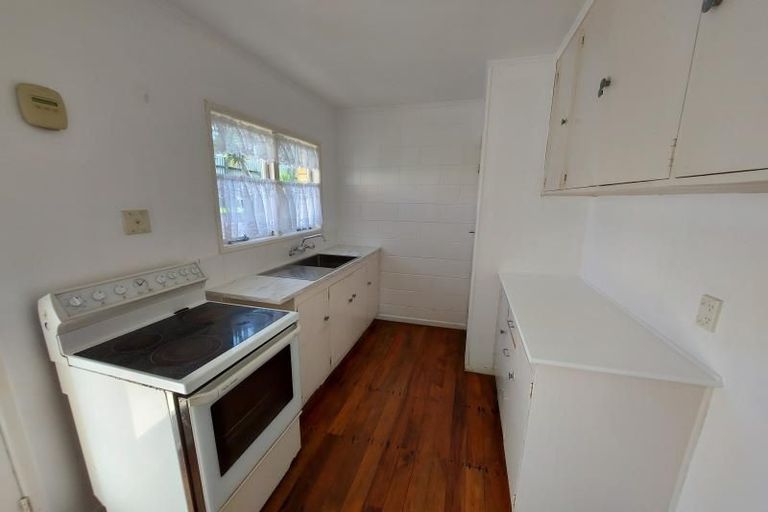 Photo of property in 168b Otaika Road, Raumanga, Whangarei, 0110