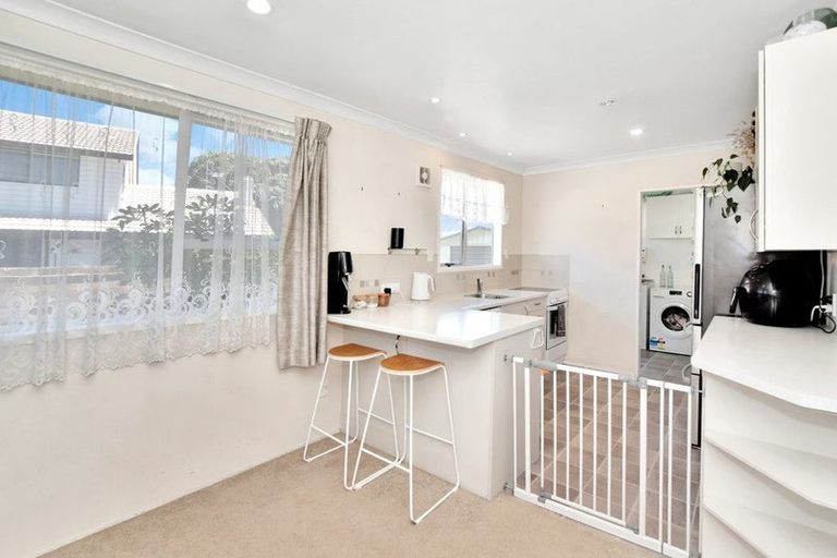 Photo of property in 7 Lambeth Terrace, Mount Maunganui, 3116
