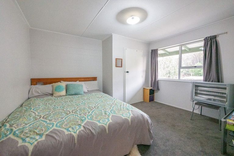 Photo of property in 1/19 William Street, Dunedin Central, Dunedin, 9016