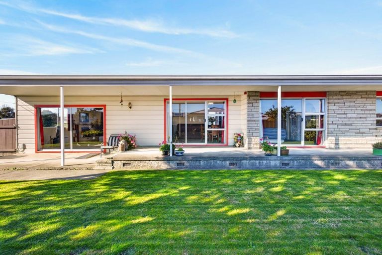 Photo of property in 13 Blenheim Street, Taradale, Napier, 4112