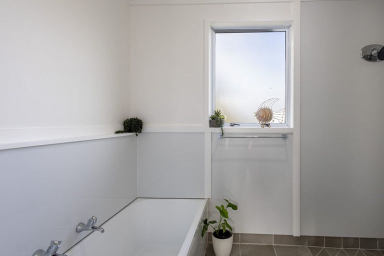 Photo of property in 145a Awakino Road, Dargaville, 0310