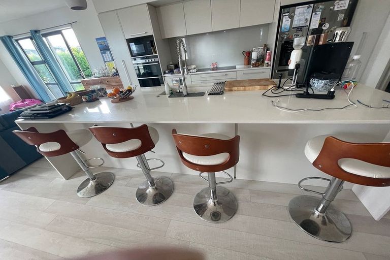 Photo of property in 25 Kahawairahi Drive, Beachlands, Auckland, 2018