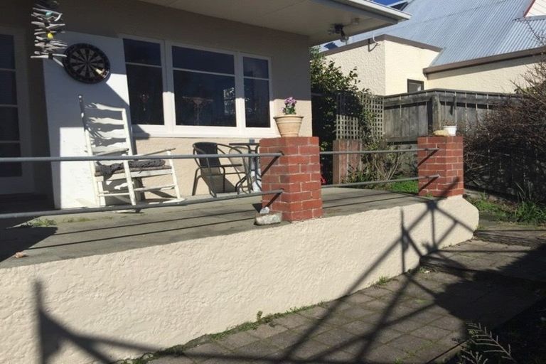 Photo of property in 3/55 Golf Road, Tahunanui, Nelson, 7011