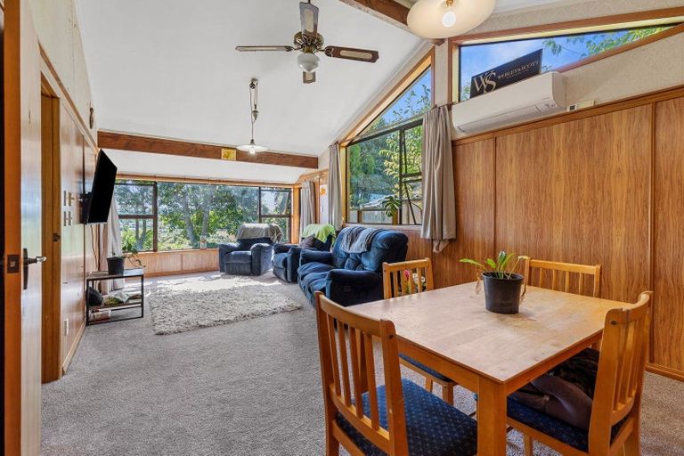 Photo of property in 12 Matthew Street, Gate Pa, Tauranga, 3112