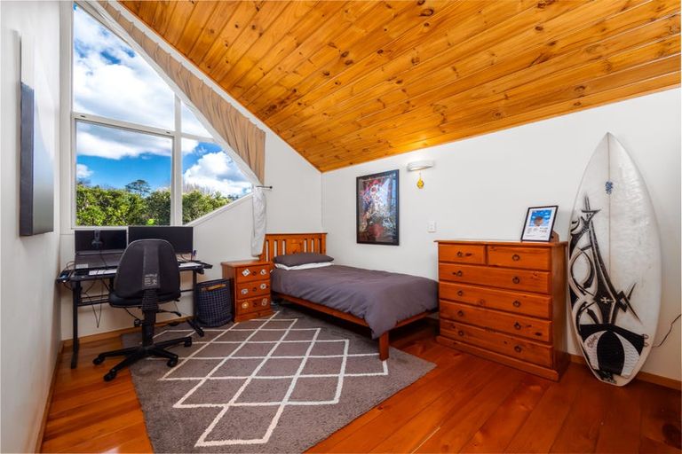 Photo of property in 27 Ruru Lane, Kerikeri, 0230