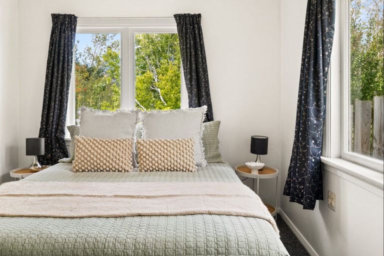 Photo of property in 34 Collins Street, Waikouaiti, 9510