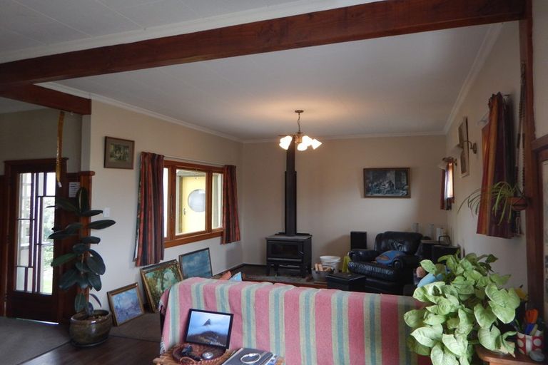 Photo of property in 313 High Street, Motueka, 7120