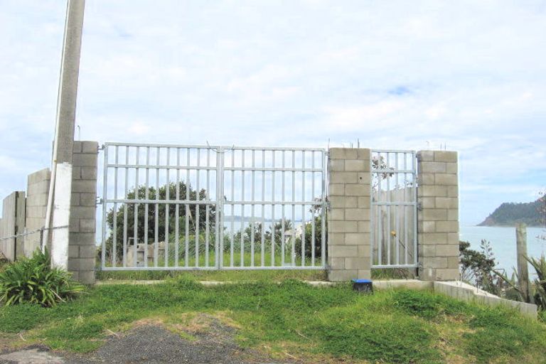 Photo of property in 31 Tairua Terrace, Tairua, 3508