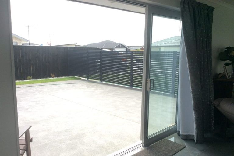 Photo of property in 13 Mulberry Lane, Appleby, Richmond, 7020