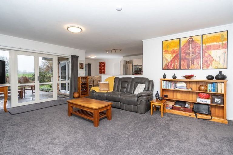 Photo of property in 509a Horotiu Road, Te Kowhai, Hamilton, 3288