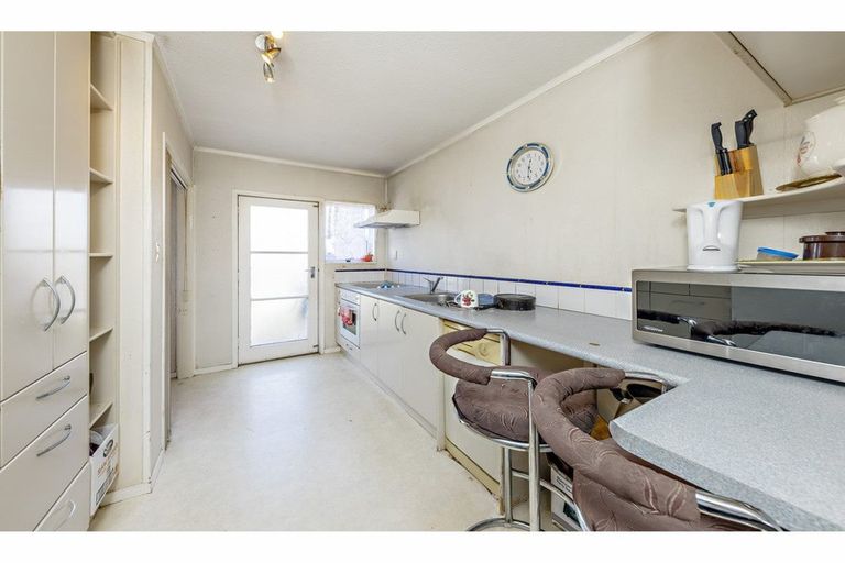 Photo of property in 2/30 Park Avenue, Papatoetoe, Auckland, 2025