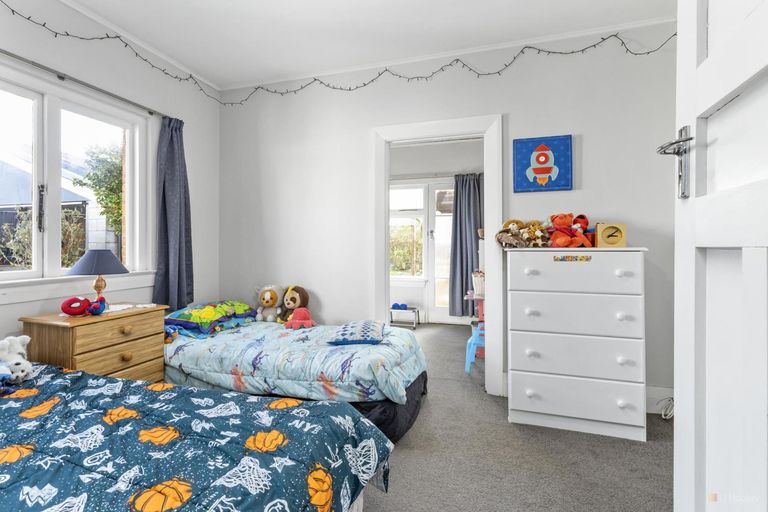 Photo of property in 65 Otipua Road, Kensington, Timaru, 7910