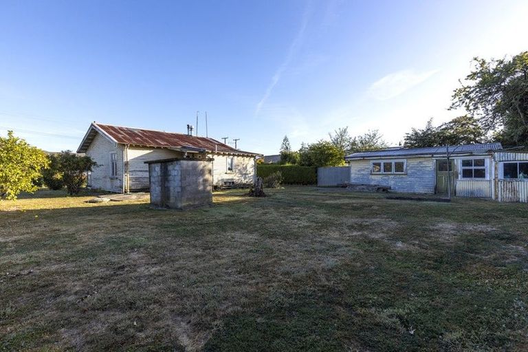 Photo of property in 9 Fell Street, Grovetown, Blenheim, 7202