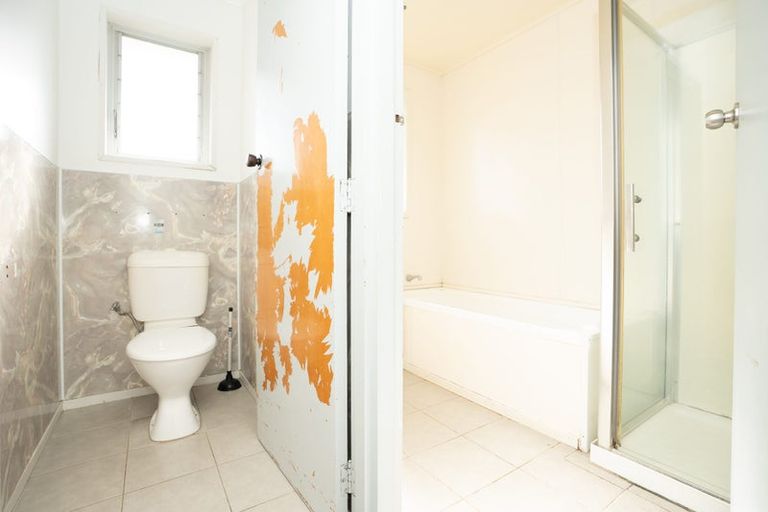 Photo of property in 22 Sherwood Drive, Pukete, Hamilton, 3200