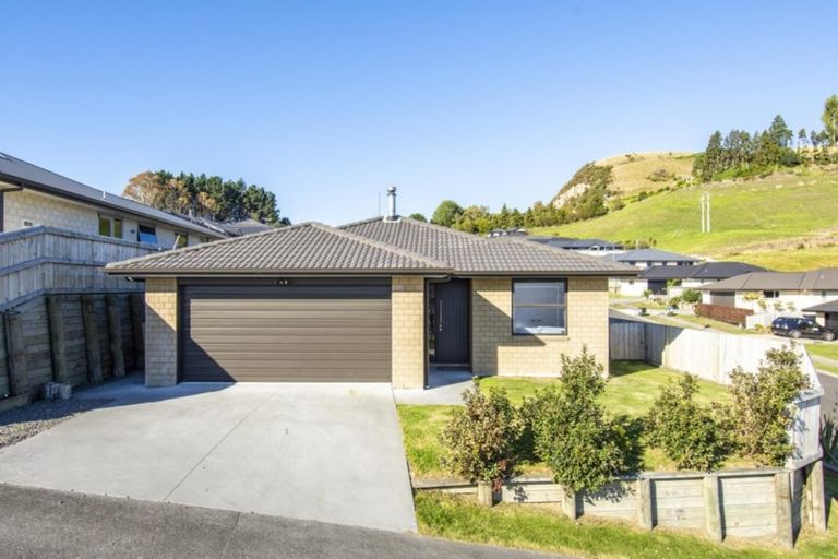 Photo of property in 161 Ballintoy Park Drive, Welcome Bay, Tauranga, 3175